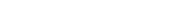 27Samma